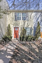 463 Arwell Ct in Frederick, MD - Building Photo - Building Photo