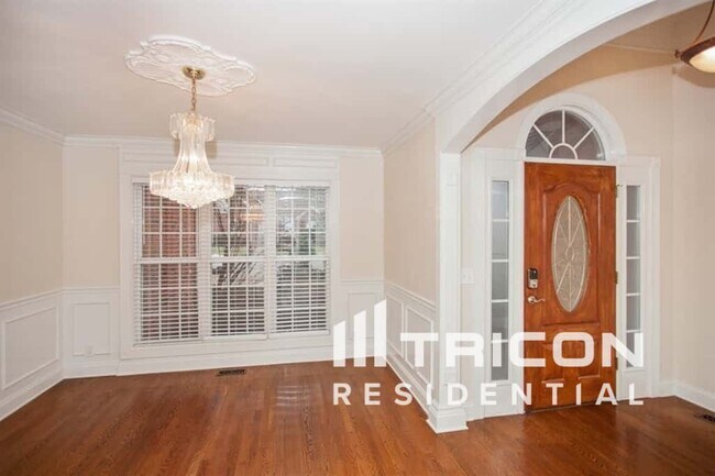 2911 Wolves Trail in Murfreesboro, TN - Building Photo - Building Photo
