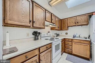 237 E Main St in Westminster, MD - Building Photo - Building Photo