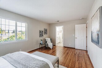 3334 Dias Dr in San Jose, CA - Building Photo - Building Photo