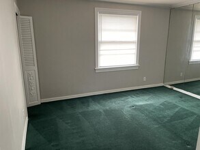 1239 Donald St in Jacksonville, FL - Building Photo - Building Photo