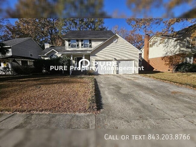 151 Winding Rock Rd