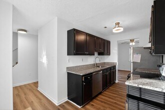 21864 Ronald Dr in Lexington Park, MD - Building Photo - Building Photo