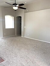 20464 N 81st Ln in Peoria, AZ - Building Photo - Building Photo