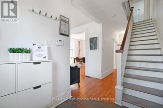 12 Adelaide St in Ottawa, ON - Building Photo - Building Photo