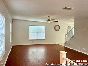 8858 Roquefort in San Antonio, TX - Building Photo - Building Photo