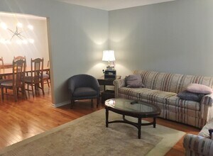 127 S Mitchell Ave in Arlington Heights, IL - Building Photo - Building Photo
