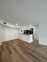 3311 Wyndham Cir in Alexandria, VA - Building Photo - Building Photo