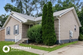 523 River Oaks Dr in Shepherdsville, KY - Building Photo - Building Photo