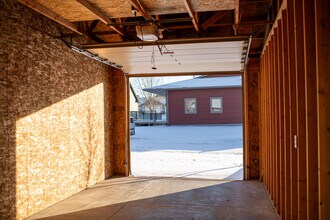 1112 36th Ave NE in Great Falls, MT - Building Photo - Building Photo