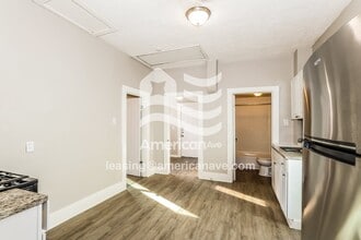 624 Dresden Ave in Louisville, KY - Building Photo - Building Photo