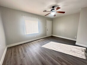 4223 Mike St in Bossier City, LA - Building Photo - Building Photo