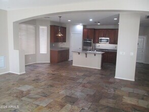 24212 N 58th Ln in Glendale, AZ - Building Photo - Building Photo