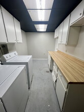 5002 Maple Way in Cheyenne, WY - Building Photo - Building Photo