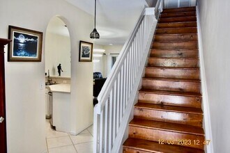 6972 Thicket Trce in Greenacres, FL - Building Photo - Building Photo