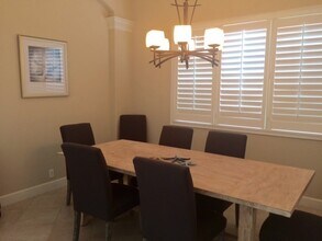 5247 97th St E in Bradenton, FL - Building Photo - Building Photo