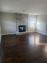 75 Lenox Ave in Westbury, NY - Building Photo - Building Photo