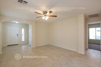13432 W Peck Dr in Litchfield Park, AZ - Building Photo - Building Photo