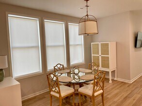 350 Sunflower Ln in Oxford, MS - Building Photo - Building Photo