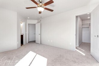 2675 E 450 N in Saint George, UT - Foto de edificio - Building Photo