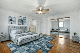 8 Pebble St in Revere, MA - Building Photo - Building Photo