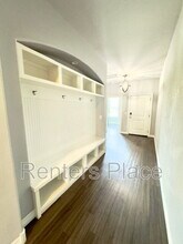 130 W 130th St S in Jenks, OK - Building Photo - Building Photo
