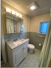 154 Washington St in Medford, MA - Building Photo - Building Photo