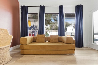 7621 North Songbird-SI ID1501425P, Unit SI ID1501425P in San Antonio, TX - Foto de edificio - Building Photo