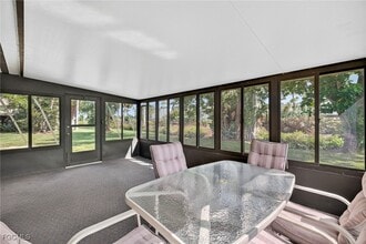 3320 New South Province Blvd in Ft. Myers, FL - Building Photo - Building Photo