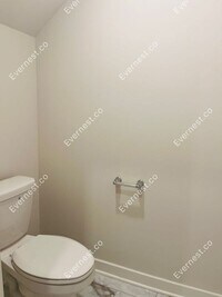 628 Birdie Dr photo'