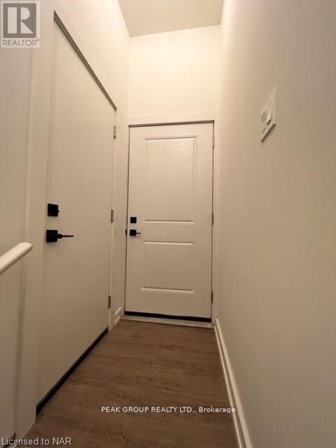 4590 Lee Ave in Niagara Falls, ON - Building Photo - Building Photo