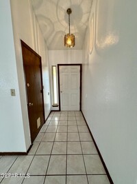 11109 Volare Dr in El Paso, TX - Building Photo - Building Photo