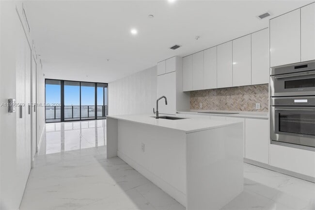 property at 711 NE 23rd Terrace