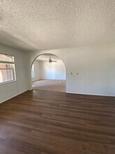 1730 E 53rd St in Odessa, TX - Building Photo - Building Photo