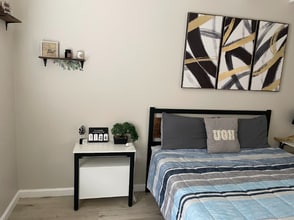 927 N Garden St in Anaheim, CA - Building Photo - Building Photo