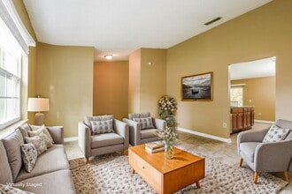 6226 Centennial Dr in Orlando, FL - Building Photo - Building Photo