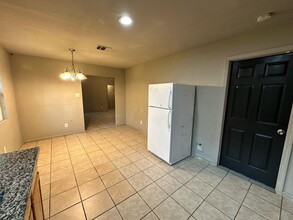23218 Banquo Dr in Spring, TX - Building Photo - Building Photo