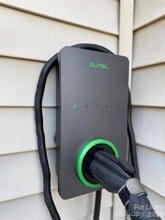 3906 Crimson Wing Dr in Indian Trail, NC - Building Photo - Building Photo