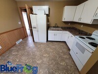 1264 Manitowoc Rd photo'