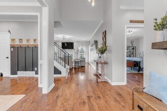 12262 Kathleen Cove in Arlington, TN - Building Photo - Building Photo