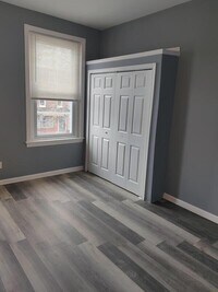 748 N 43rd St photo'