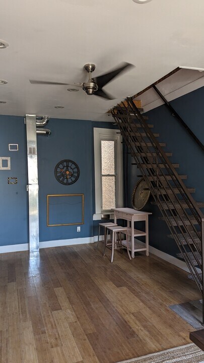 1846 N 19th St, Unit 1 Photo
