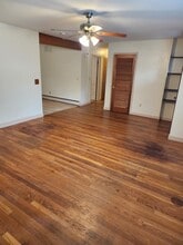 91 Whitcomb Dr in Lancaster, MA - Building Photo - Building Photo