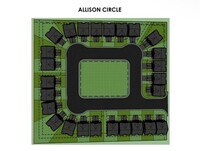 4806 Centipede Rd - 18