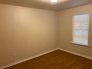 1713 Bartholomew St in New Orleans, LA - Building Photo - Building Photo