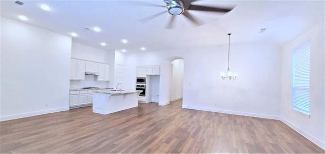 2011 Terry Ct in Melissa, TX - Building Photo - Building Photo