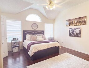 10361 Balsam Dr in Frisco, TX - Building Photo - Building Photo