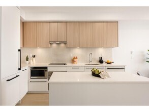 5398-5207 207 St in Langley, BC - Building Photo - Building Photo