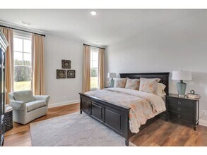 4762 Loyola Wy in Charlottesville, VA - Building Photo - Building Photo