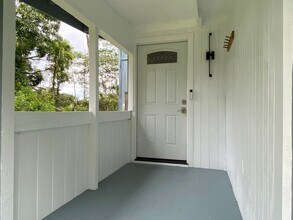 15-1493-1493 19th Ave in Keaau, HI - Building Photo - Building Photo